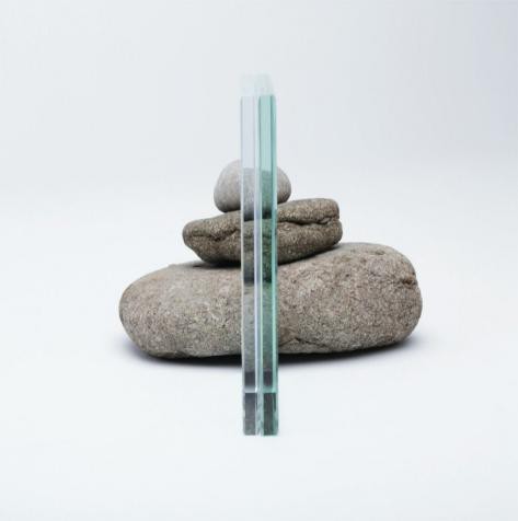 product-473-476